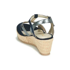 Sweet - ESNOU Marine Hot