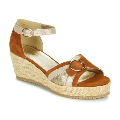Sweet - ESTERS Online