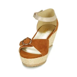 Sweet - ESTERS Online