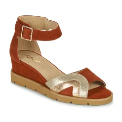 Sweet - ETUVESS Clearance