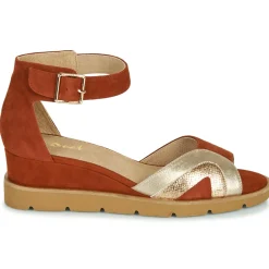 Sweet - ETUVESS Clearance
