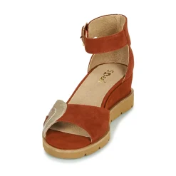 Sweet - ETUVESS Clearance