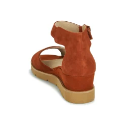Sweet - ETUVESS Clearance
