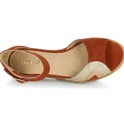 Sweet - ETUVESS Clearance