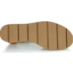 Sweet - ETUVESS Clearance