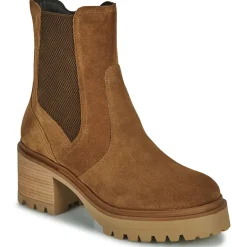Sweet Lemon - BILOU< Bottines / Boots