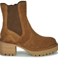 Sweet Lemon - BILOU< Bottines / Boots