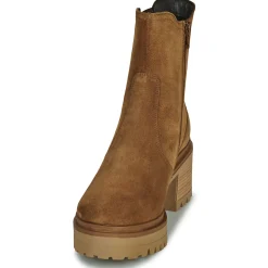Sweet Lemon - BILOU< Bottines / Boots