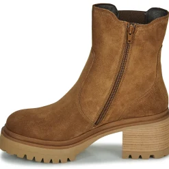 Sweet Lemon - BILOU< Bottines / Boots