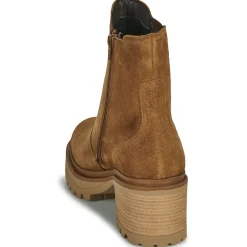 Sweet Lemon - BILOU< Bottines / Boots