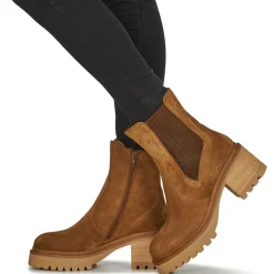 Sweet Lemon - BILOU< Bottines / Boots