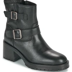 Sweet Lemon - DAMARIS< Bottines / Boots