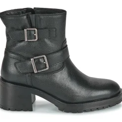 Sweet Lemon - DAMARIS< Bottines / Boots