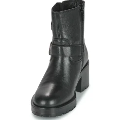Sweet Lemon - DAMARIS< Bottines / Boots