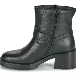 Sweet Lemon - DAMARIS< Bottines / Boots