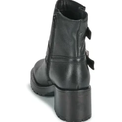 Sweet Lemon - DAMARIS< Bottines / Boots