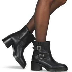 Sweet Lemon - DAMARIS< Bottines / Boots