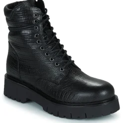 Sweet Lemon Bottines / Boots^- DANN