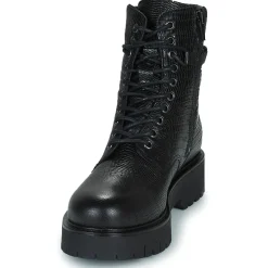 Sweet Lemon Bottines / Boots^- DANN