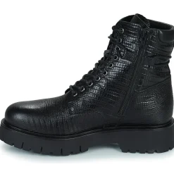 Sweet Lemon Bottines / Boots^- DANN