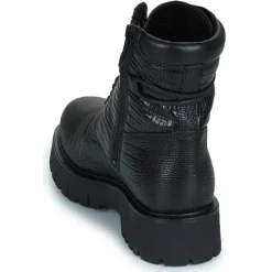 Sweet Lemon Bottines / Boots^- DANN