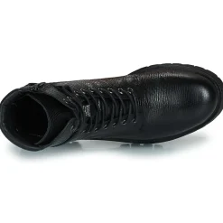 Sweet Lemon Bottines / Boots^- DANN