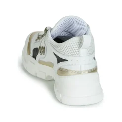 Sweet Lemon - ELISA< Baskets Mode