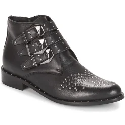 Sweet Lemon - ELUCY< Bottines / Boots