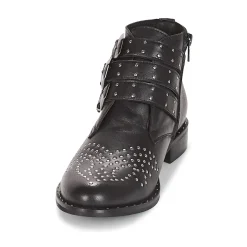 Sweet Lemon - ELUCY< Bottines / Boots