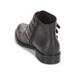 Sweet Lemon - ELUCY< Bottines / Boots
