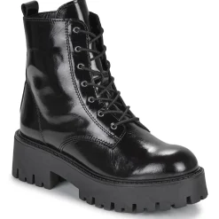 Sweet Lemon - FIRMIN< Bottines / Boots