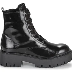 Sweet Lemon - FIRMIN< Bottines / Boots