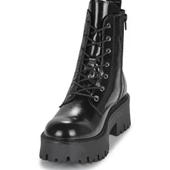 Sweet Lemon - FIRMIN< Bottines / Boots