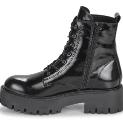 Sweet Lemon - FIRMIN< Bottines / Boots
