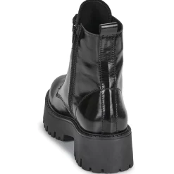 Sweet Lemon - FIRMIN< Bottines / Boots