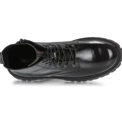 Sweet Lemon - FIRMIN< Bottines / Boots