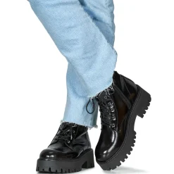 Sweet Lemon - FIRMIN< Bottines / Boots