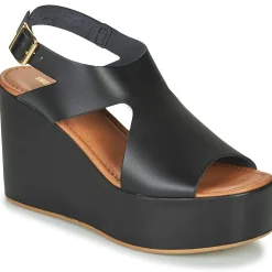 Sweet Lemon - IJOX Noir New