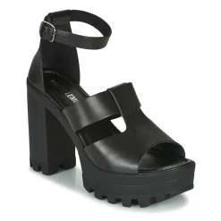 Sweet Lemon - LORIS Noir Online