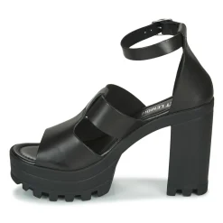 Sweet Lemon - LORIS Noir Online