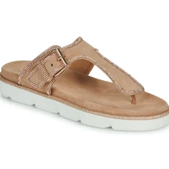 Sweet Lemon - MODICA Marron Online