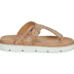 Sweet Lemon - MODICA Marron Online