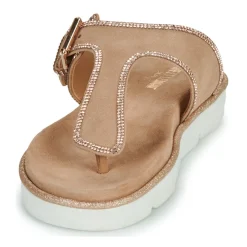 Sweet Lemon - MODICA Marron Online