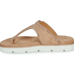 Sweet Lemon - MODICA Marron Online