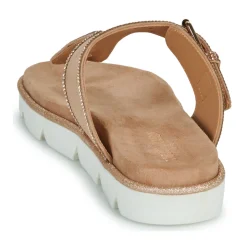 Sweet Lemon - MODICA Marron Online