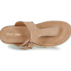 Sweet Lemon - MODICA Marron Online