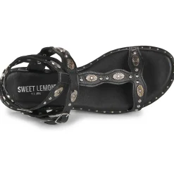 Sweet Lemon - MOLIMPIA Noir Online