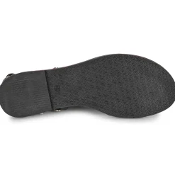 Sweet Lemon - MOLIMPIA Noir Online