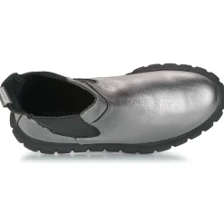 Sweet Lemon Bottines / Boots^- NACARAT