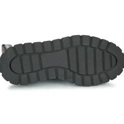 Sweet Lemon Bottines / Boots^- NACARAT